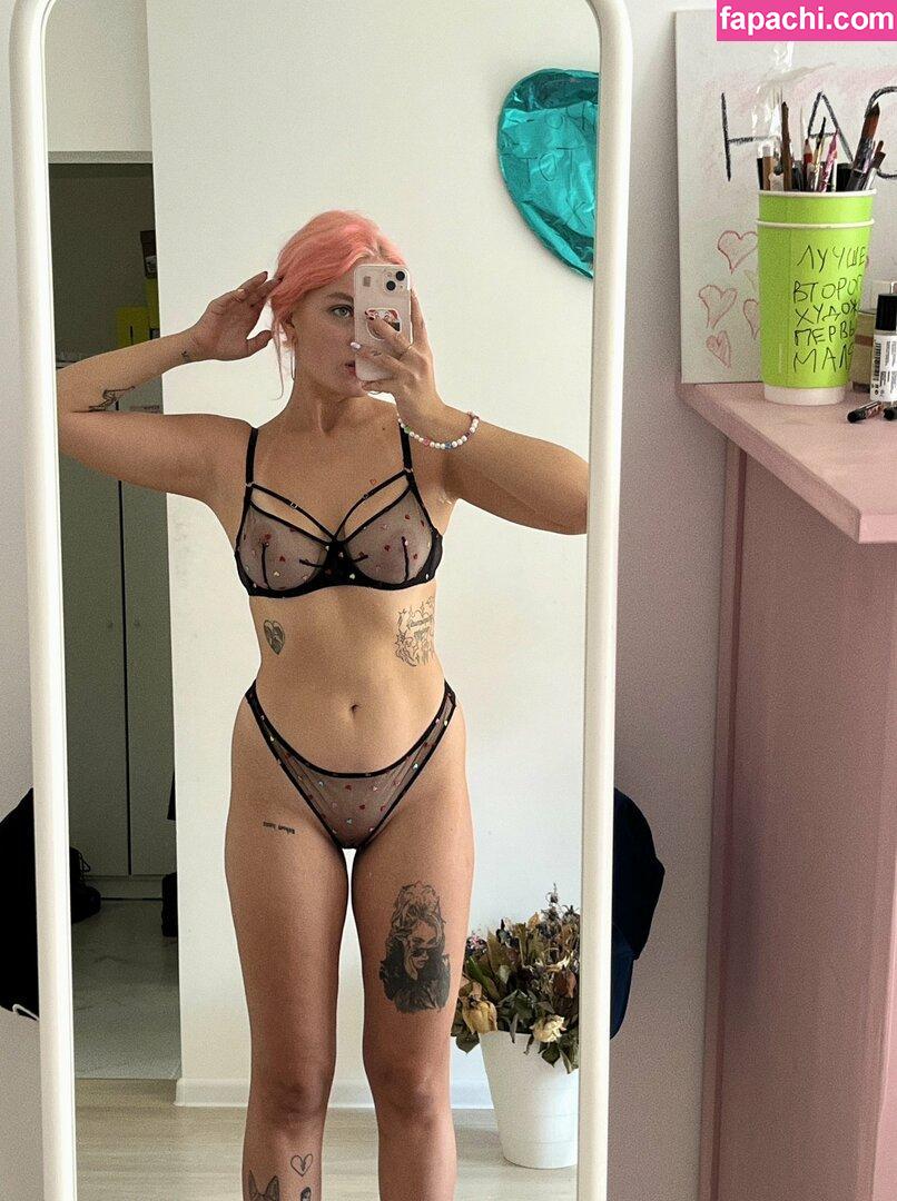 Drumaqueen / hreyasno / samanthabibb leaked nude photo #0065 from OnlyFans/Patreon