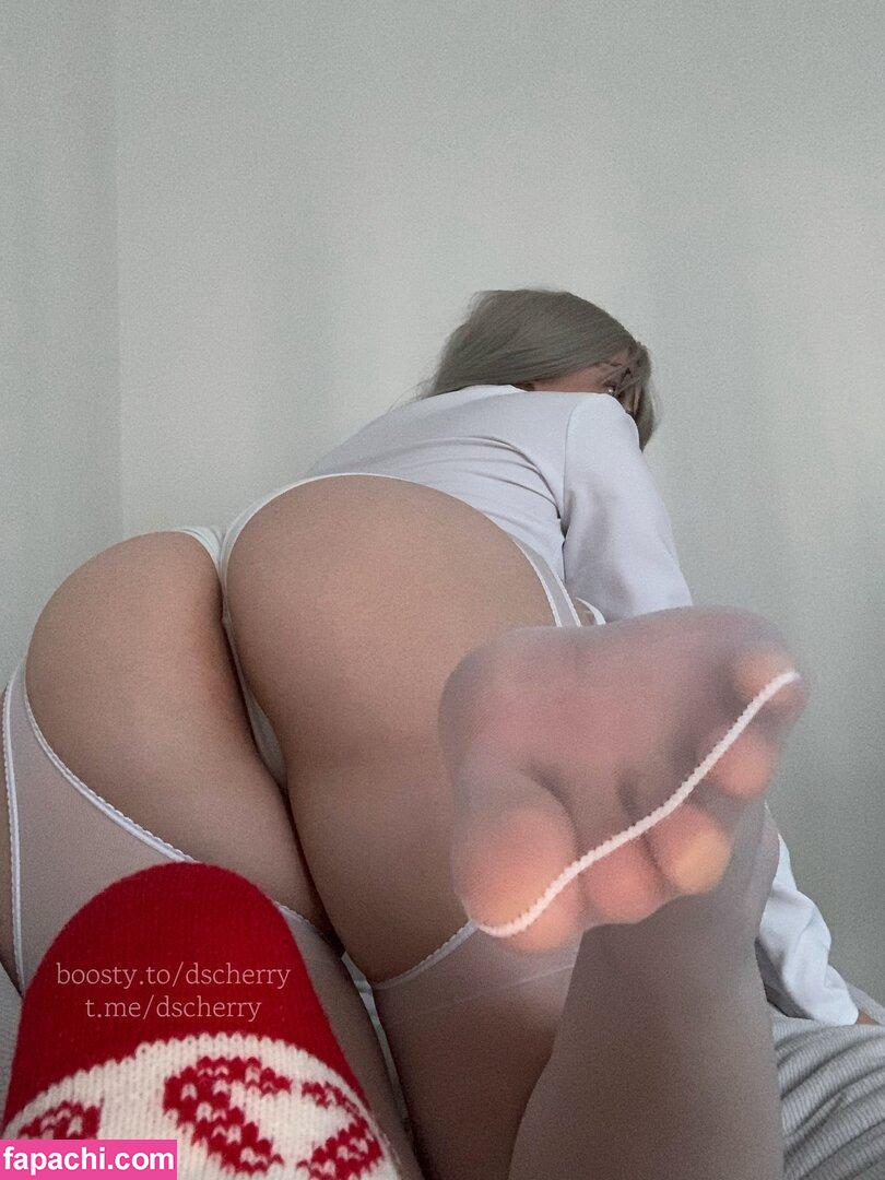 ds_cherry leaked nude photo #0046 from OnlyFans/Patreon