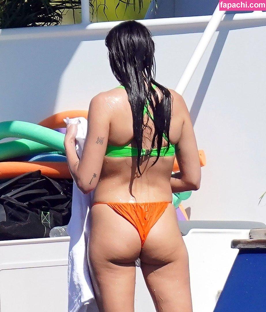 Dua Lipa / dualipa / newsong leaked nude photo #0002 from OnlyFans/Patreon