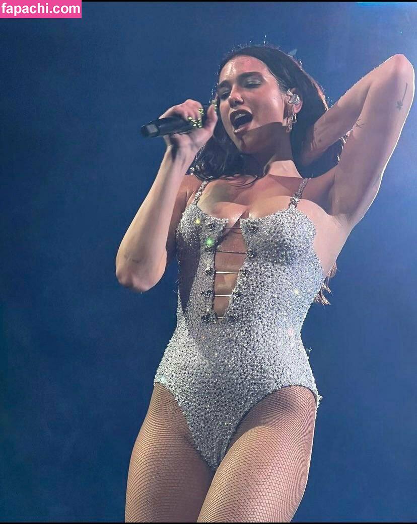 Dua Lipa / dualipa / newsong leaked nude photo #1062 from OnlyFans/Patreon