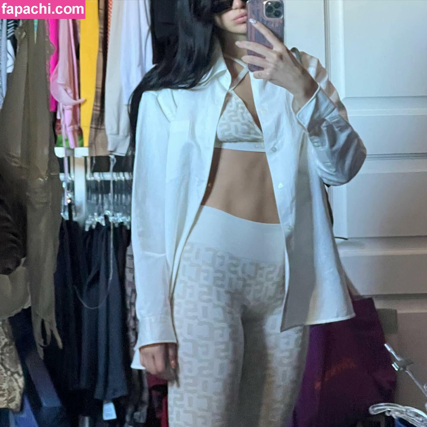 Dua Lipa / dualipa / newsong leaked nude photo #1068 from OnlyFans/Patreon