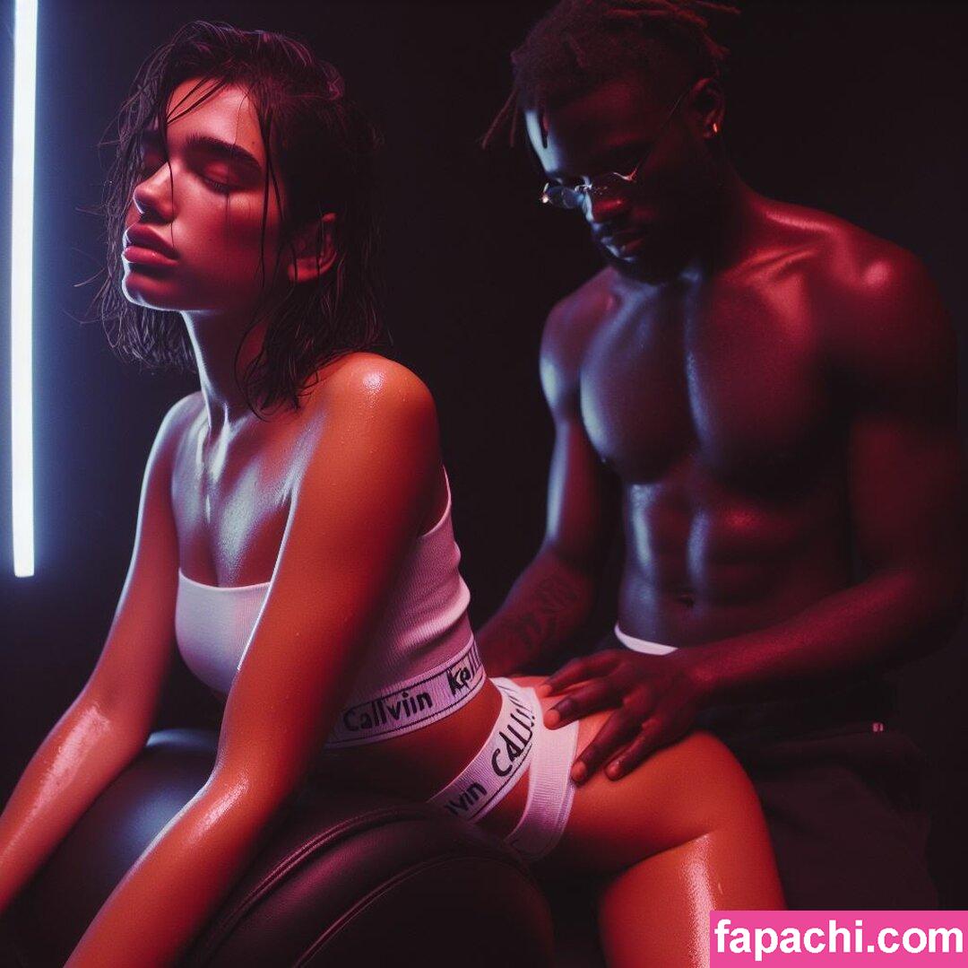 Dua Lipa / dualipa / newsong leaked nude photo #6228 from OnlyFans/Patreon