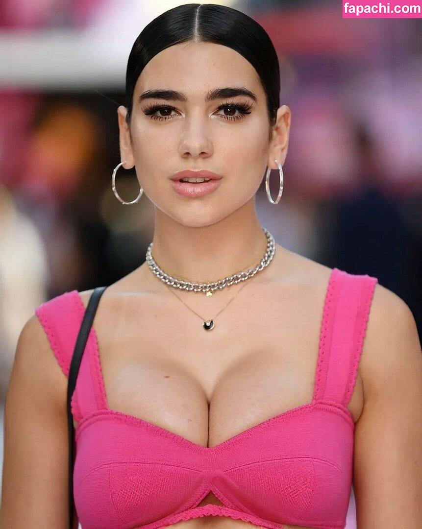 Dua Lipa / dualipa / newsong leaked nude photo #6236 from OnlyFans/Patreon