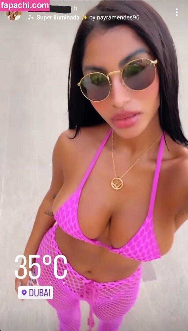 Dubai Escort / thejessydubai leaked nude photo #0023 from OnlyFans/Patreon