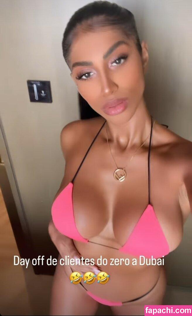 Dubai Escort / thejessydubai leaked nude photo #0036 from OnlyFans/Patreon