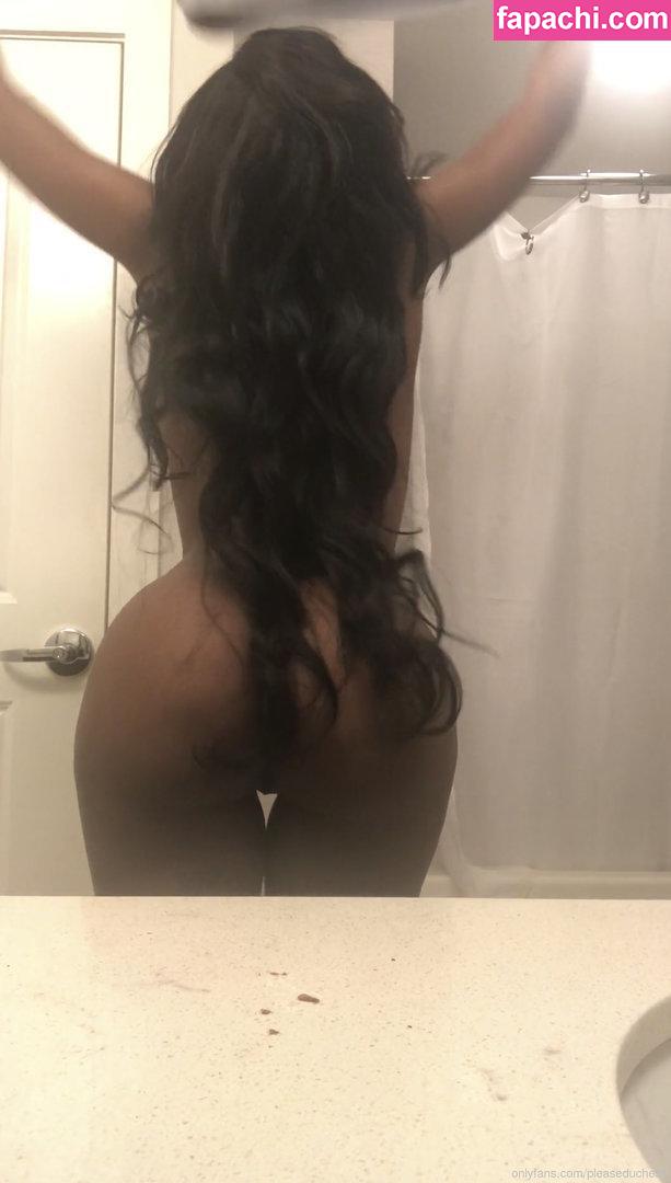 Duchess Diorr leaked nude photo #0023 from OnlyFans/Patreon