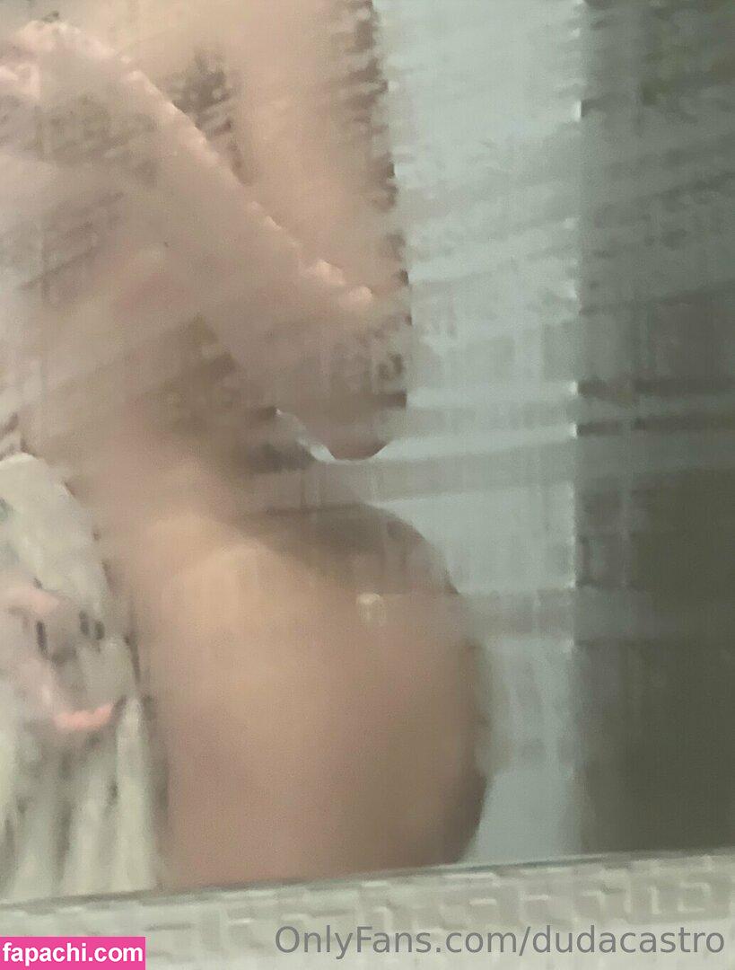 Duda Castro / dudacastro / thedudacastro leaked nude photo #0022 from OnlyFans/Patreon