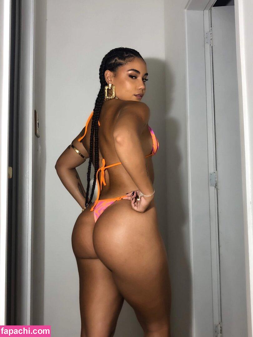 Duda Lisboa / santoslisboaduda leaked nude photo #0019 from OnlyFans/Patreon