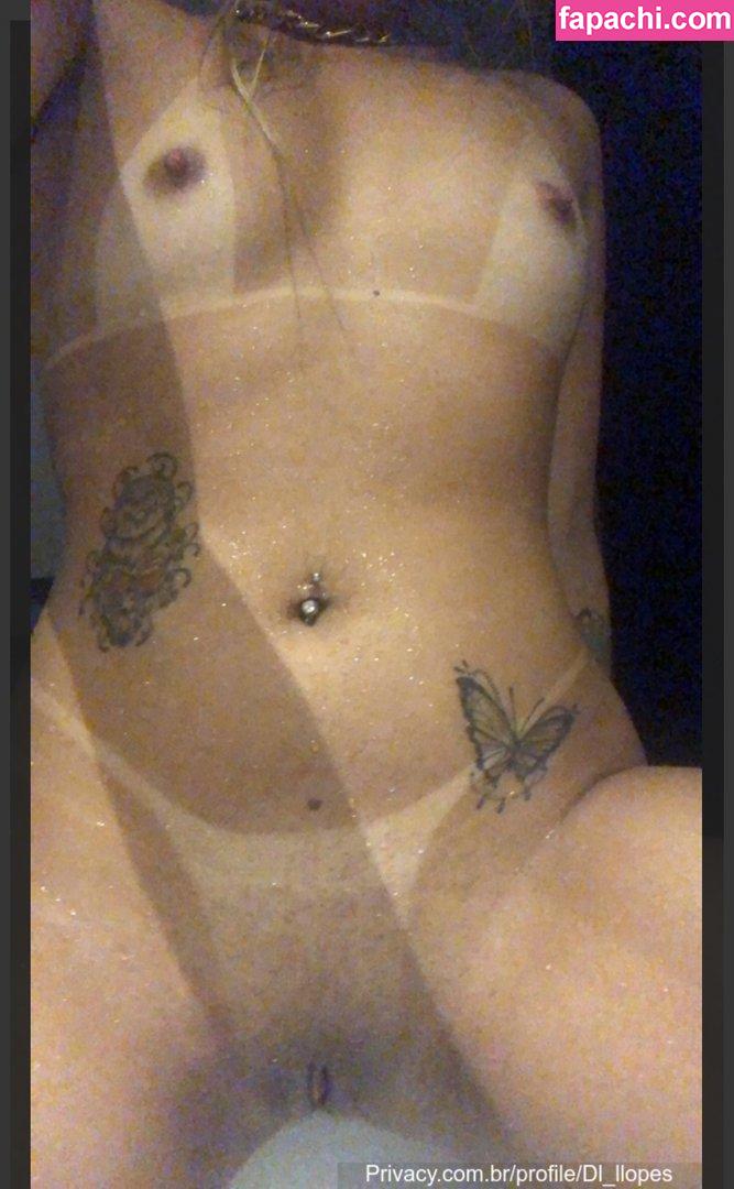 Duda Lopes / dudatlopes / high4life2155 leaked nude photo #0002 from OnlyFans/Patreon