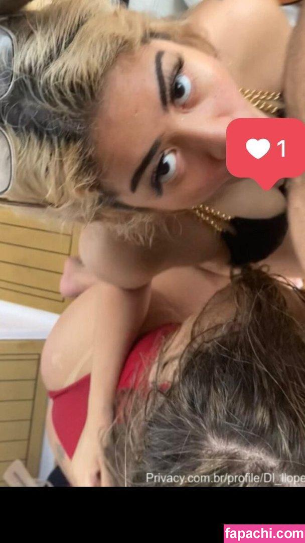 Duda Lopes / dudatlopes / high4life2155 leaked nude photo #0004 from OnlyFans/Patreon