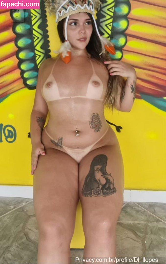 Duda Lopes / dudatlopes / high4life2155 leaked nude photo #0012 from OnlyFans/Patreon