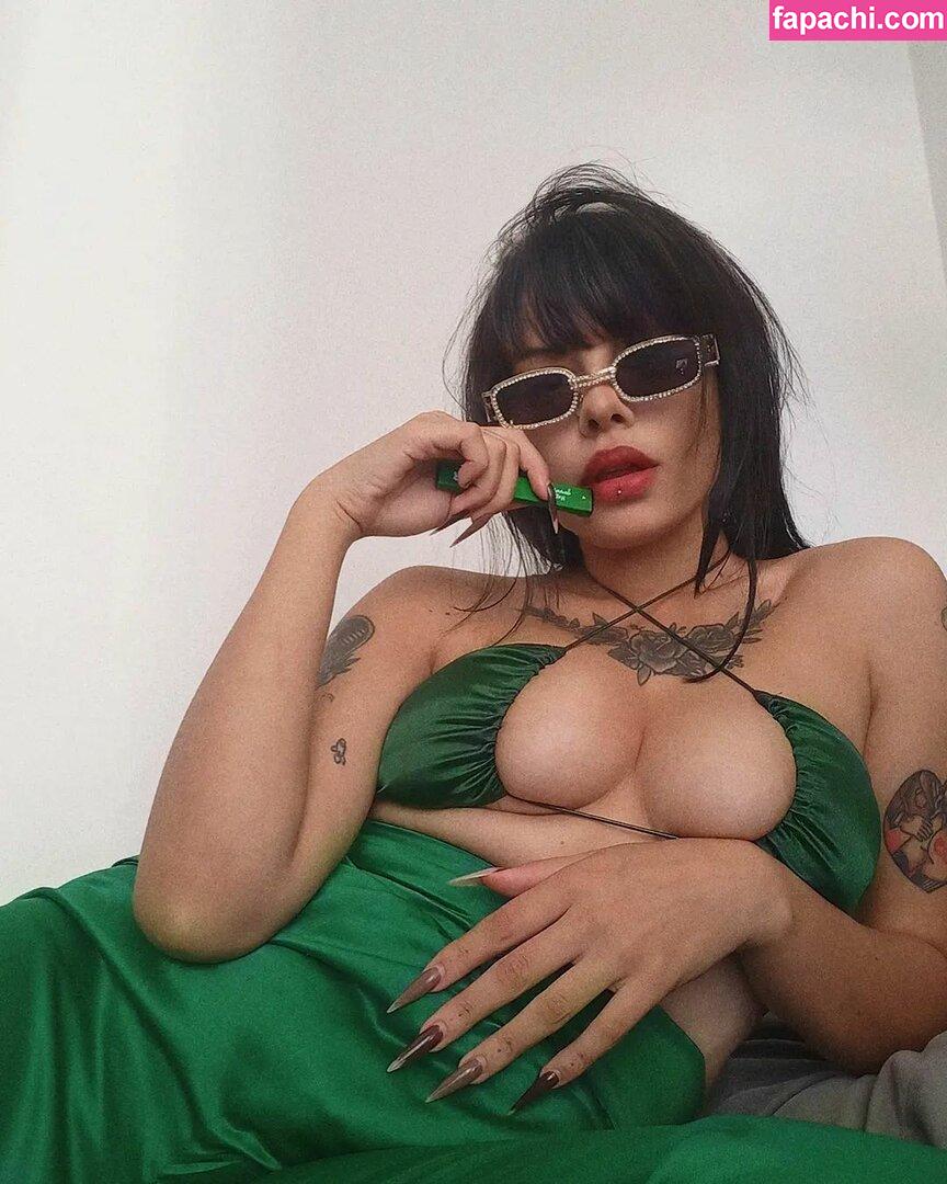 Duda Mello / dudsmelll leaked nude photo #0004 from OnlyFans/Patreon