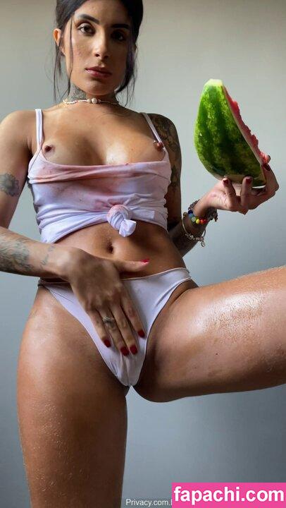Duda Mesquita / Mansão Maromba / dudabikini leaked nude photo #0120 from OnlyFans/Patreon