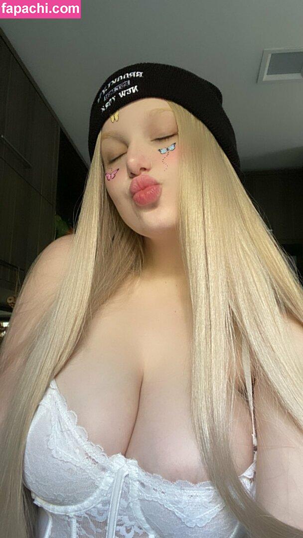 Dudinhaww / PrincessFPS leaked nude photo #0002 from OnlyFans/Patreon