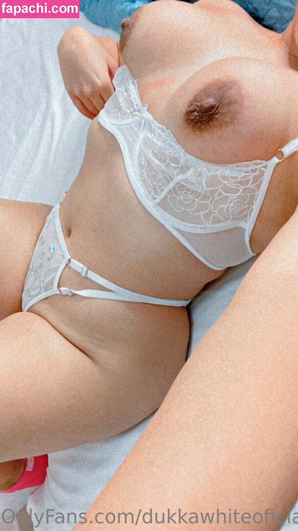 Dukka White / dukkawhite / dukkawhiteoficial leaked nude photo #0019 from OnlyFans/Patreon