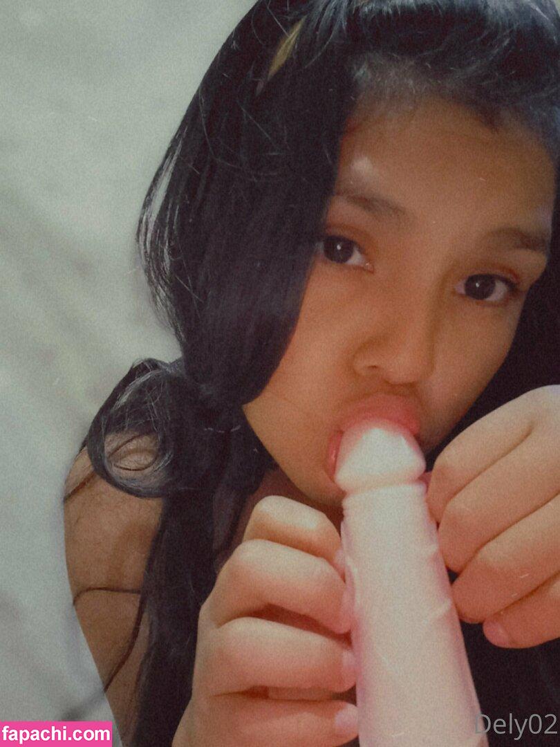 dulce.bebe.10 / dulcebebeperu leaked nude photo #0071 from OnlyFans/Patreon