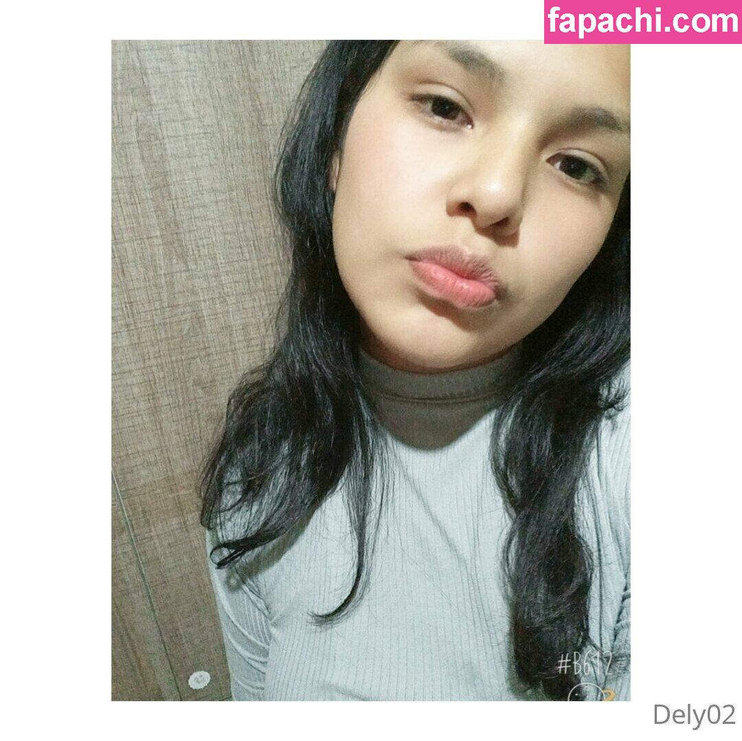 dulce.bebe.10 / dulcebebeperu leaked nude photo #0083 from OnlyFans/Patreon