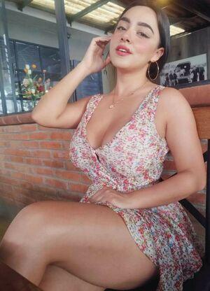 Dulce Soltero leaked media #0272