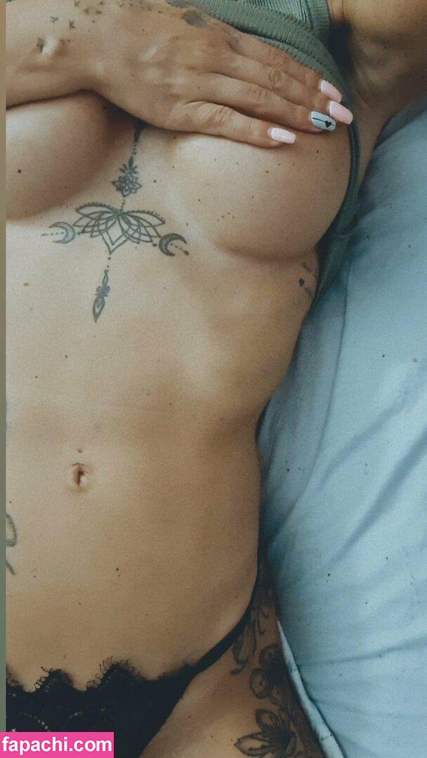 Dulce1980 / saramills631 leaked nude photo #0004 from OnlyFans/Patreon