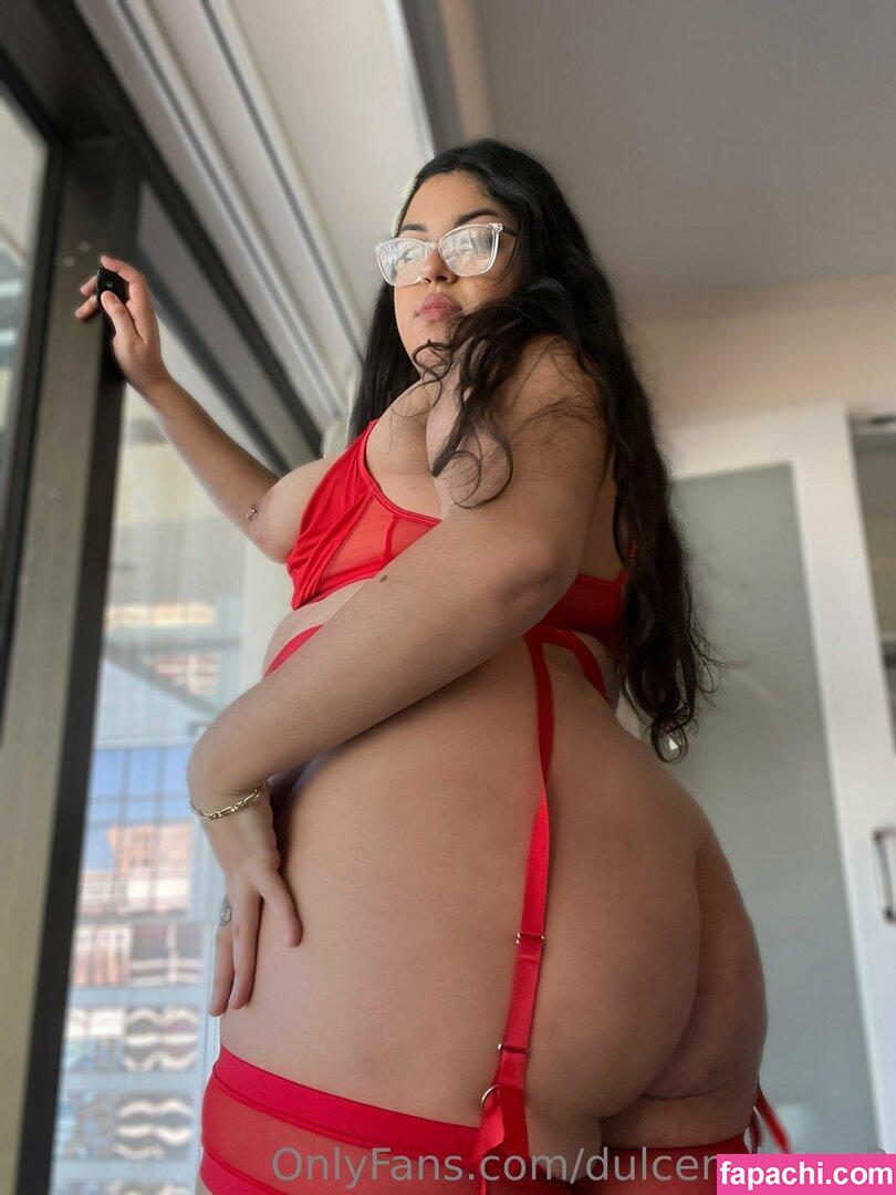 dulcenalgass2 leaked nude photo #0050 from OnlyFans/Patreon