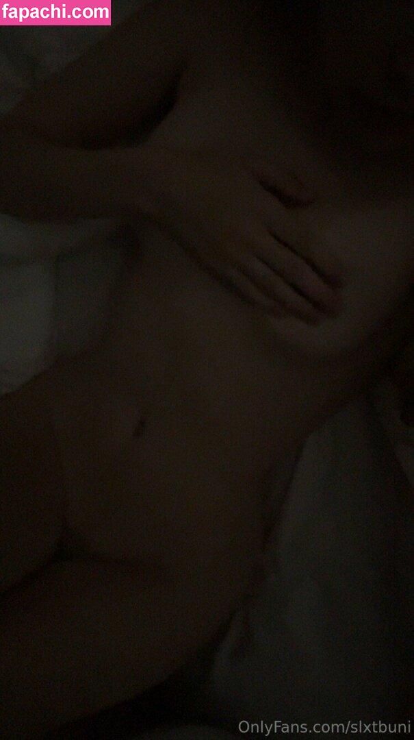 Dumbuni / dumbuni_ / slxtbuni leaked nude photo #0062 from OnlyFans/Patreon