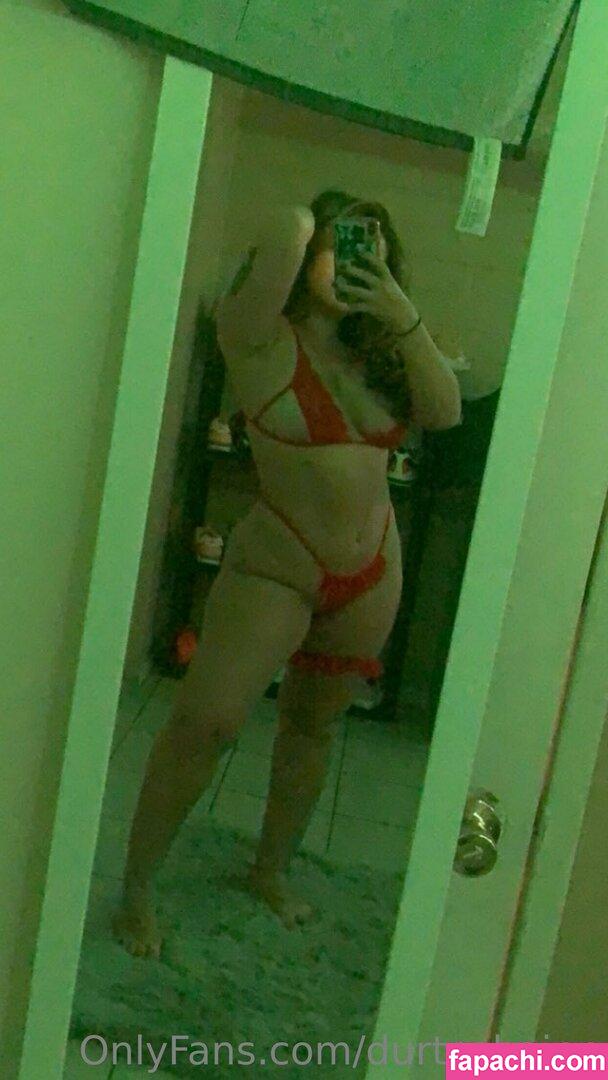 Durtcobain_ / Owntheday / durtcobain__ leaked nude photo #0012 from OnlyFans/Patreon