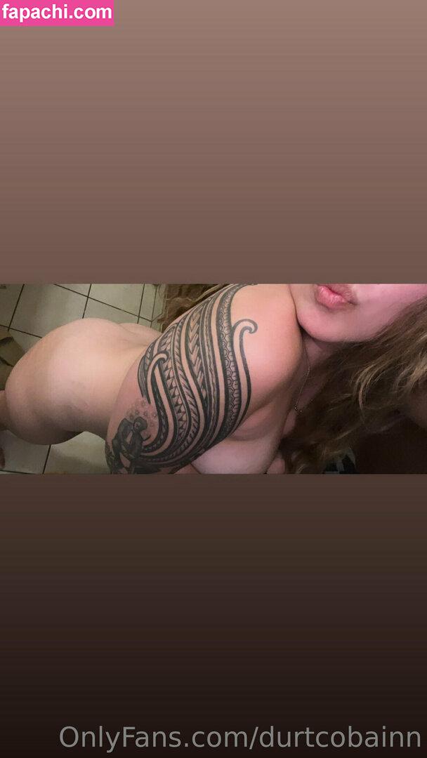 Durtcobain_ / Owntheday / durtcobain__ leaked nude photo #0032 from OnlyFans/Patreon