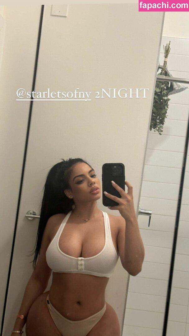 E.dot / _officialedot leaked nude photo #0033 from OnlyFans/Patreon