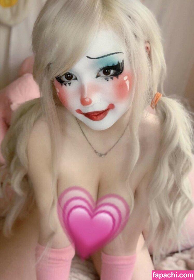 e-hug / cosplan / lelrose leaked nude photo #0005 from OnlyFans/Patreon