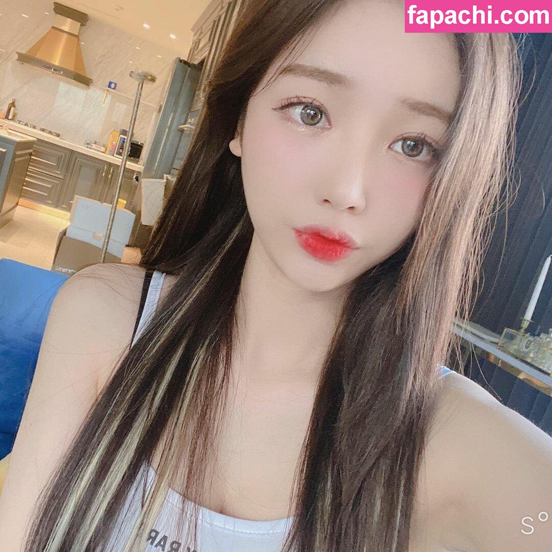 e000e77 / 59.5994 / 금화S2 leaked nude photo #0003 from OnlyFans/Patreon