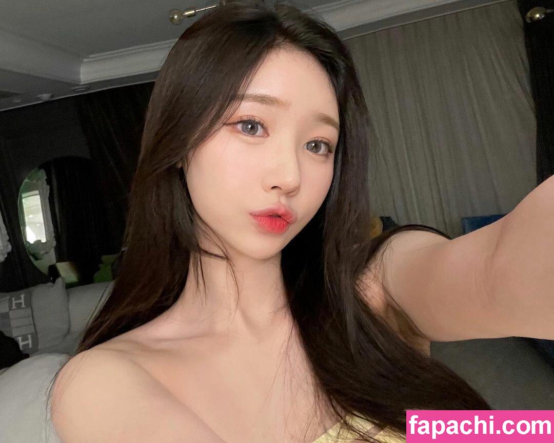 e000e77 / 59.5994 / 금화S2 leaked nude photo #0008 from OnlyFans/Patreon