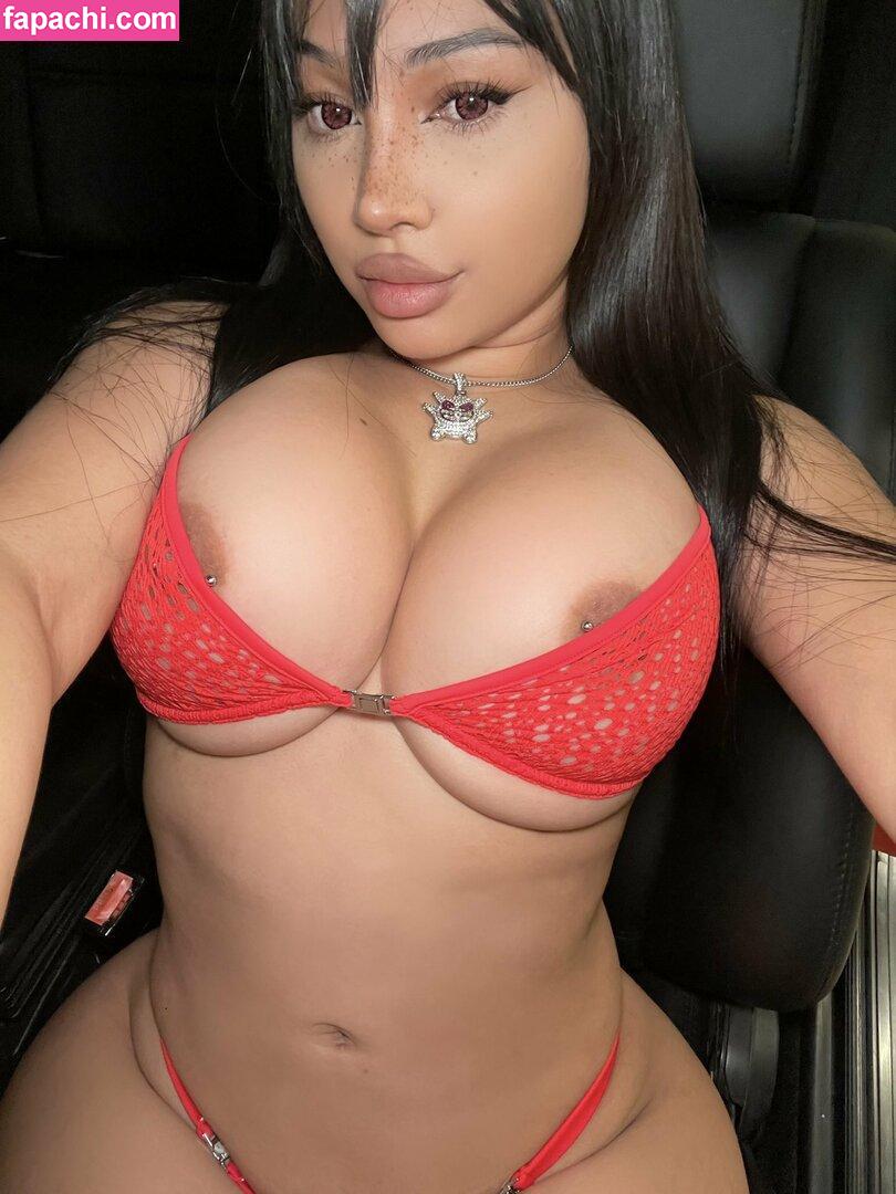 e30princesss / e30princess / e30princessvip leaked nude photo #0003 from OnlyFans/Patreon