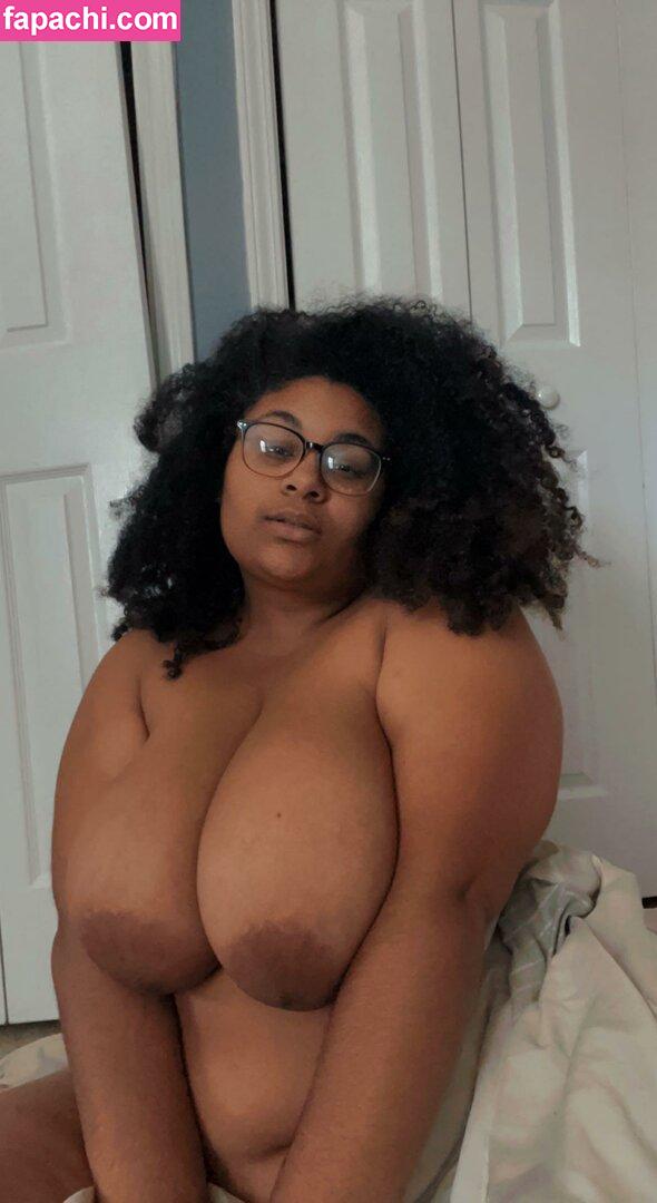 Easy-Shirt6143 / theslayer11 leaked nude photo #0055 from OnlyFans/Patreon
