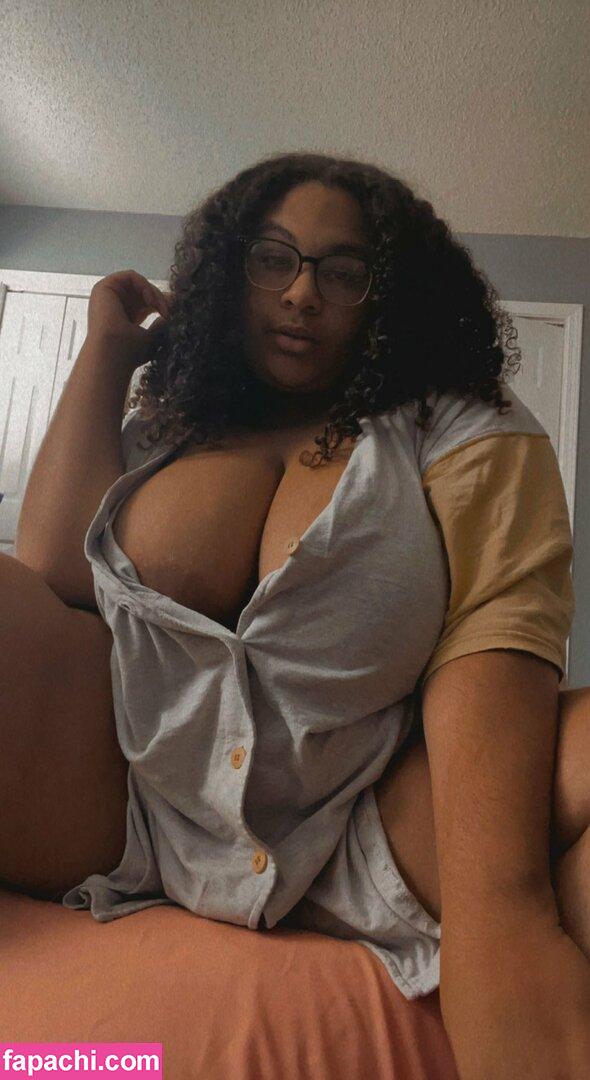 Easy-Shirt6143 / theslayer11 leaked nude photo #0064 from OnlyFans/Patreon