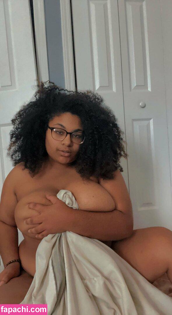 Easy-Shirt6143 / theslayer11 leaked nude photo #0065 from OnlyFans/Patreon