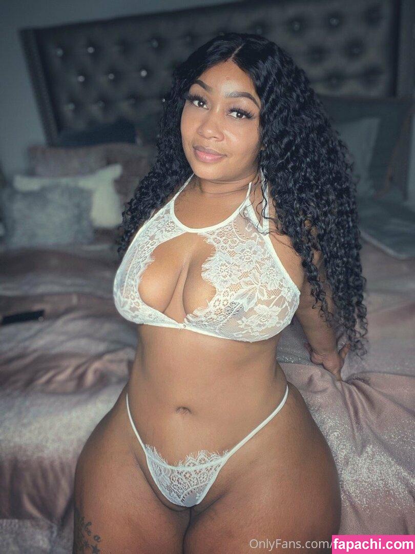 eatmahkandy / eatmah_kandy leaked nude photo #0016 from OnlyFans/Patreon