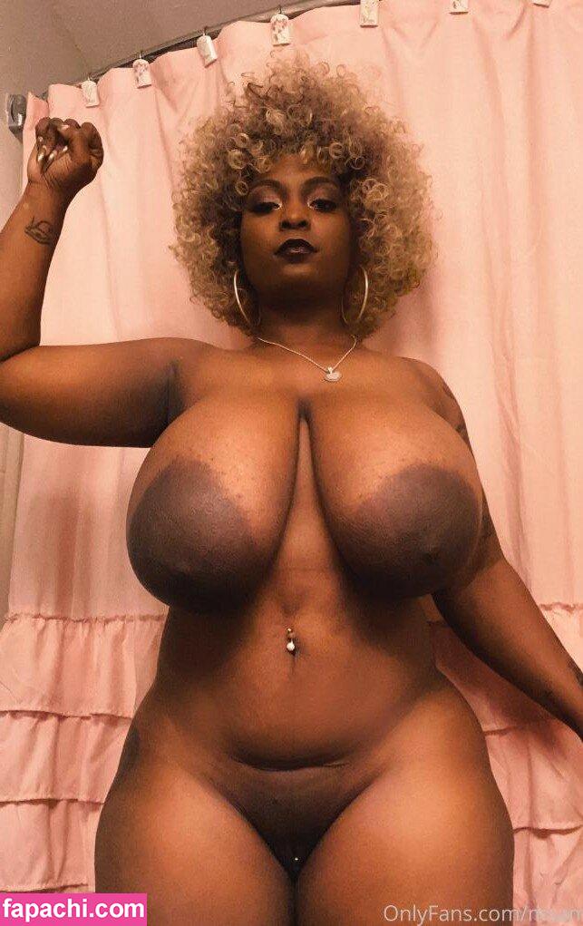 Eboni Amore / amore.blaque20 / msamore4u leaked nude photo #0005 from OnlyFans/Patreon
