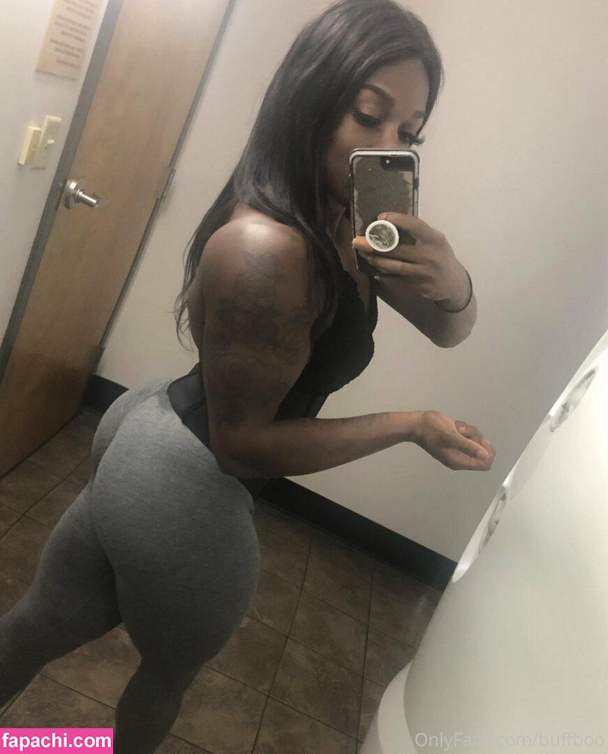 ebonymuscle leaked nude photo #0023 from OnlyFans/Patreon