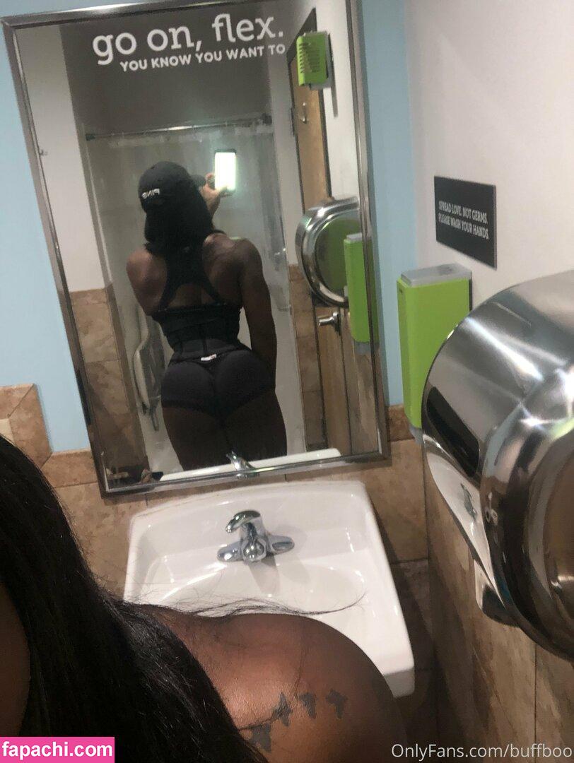 ebonymuscle leaked nude photo #0028 from OnlyFans/Patreon