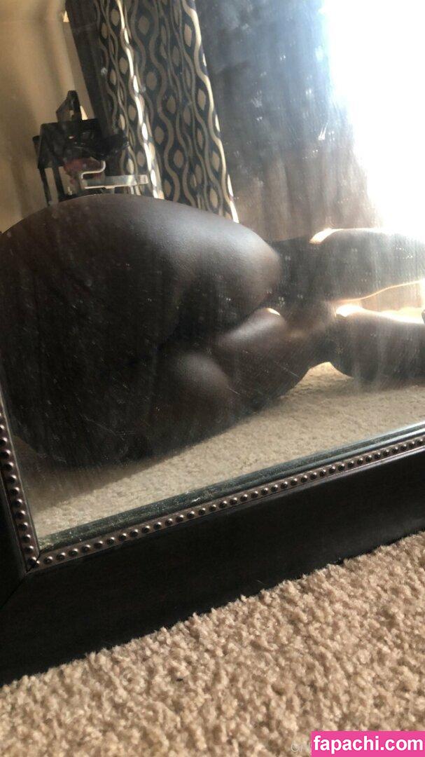 ebonymuscle leaked nude photo #0032 from OnlyFans/Patreon