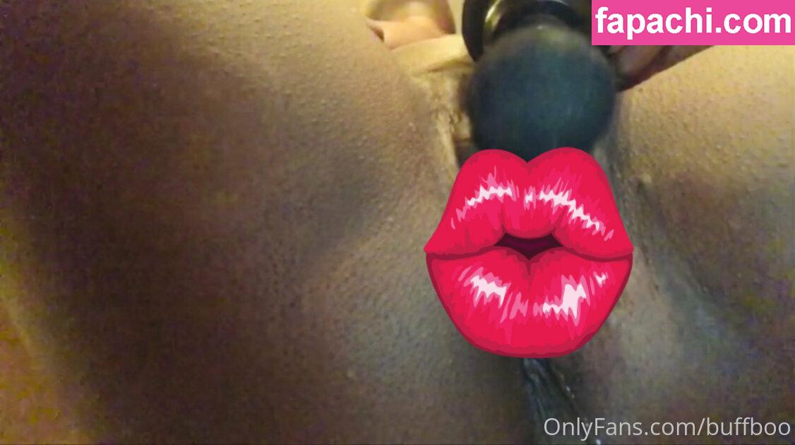 ebonymuscle leaked nude photo #0035 from OnlyFans/Patreon