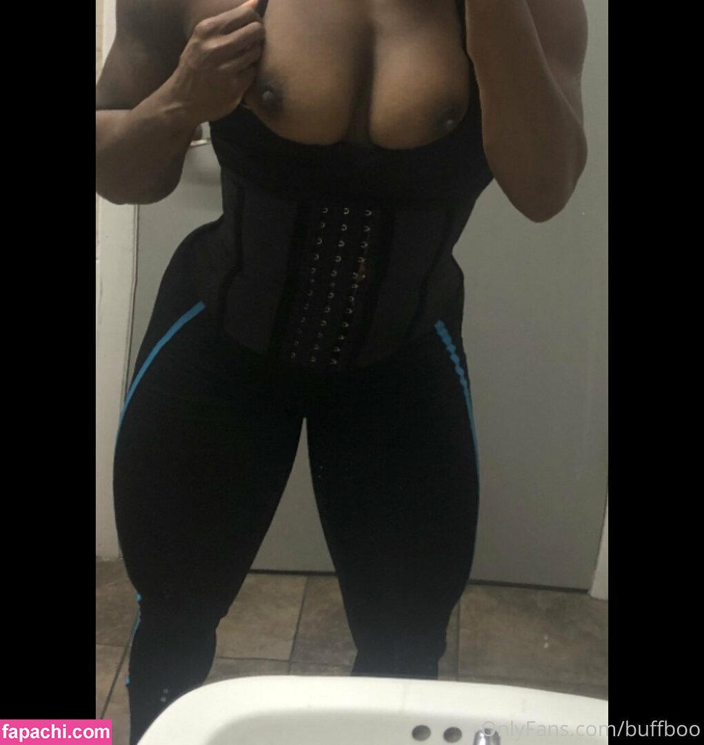 ebonymuscle leaked nude photo #0037 from OnlyFans/Patreon