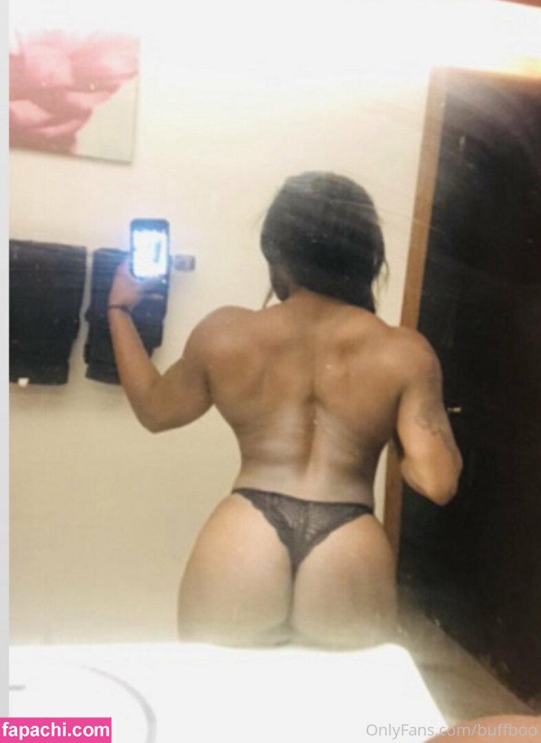 ebonymuscle leaked nude photo #0038 from OnlyFans/Patreon