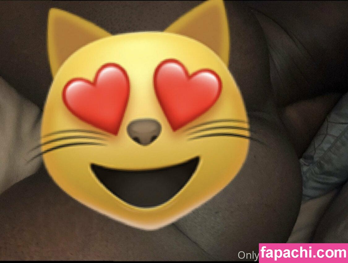 ebonymuscle leaked nude photo #0039 from OnlyFans/Patreon