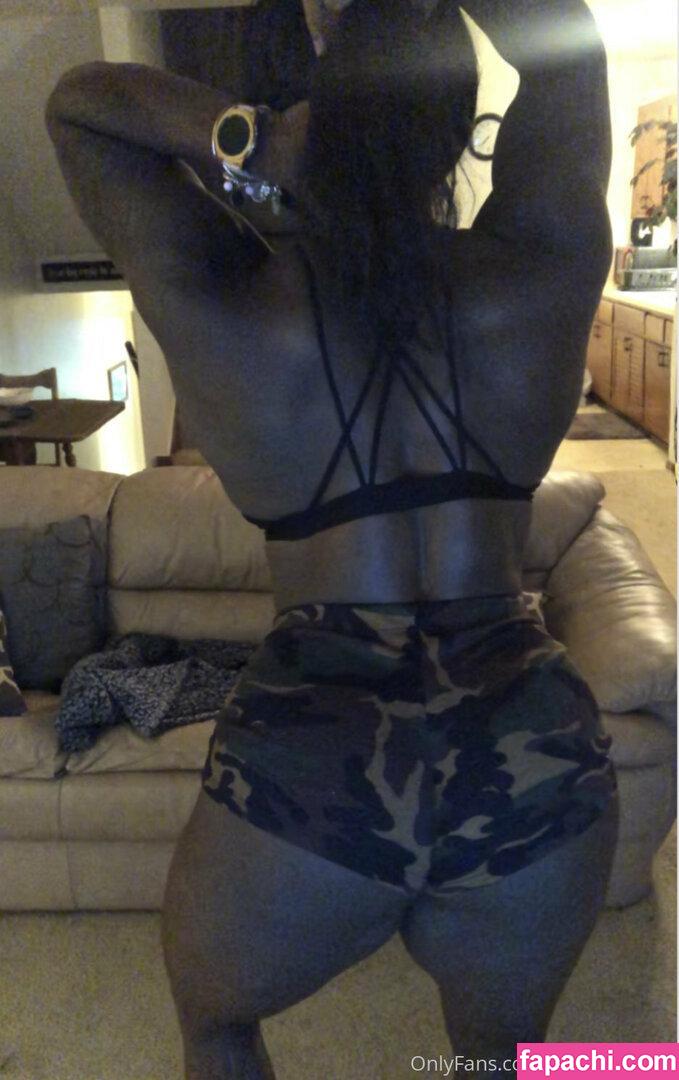 ebonymuscle leaked nude photo #0054 from OnlyFans/Patreon