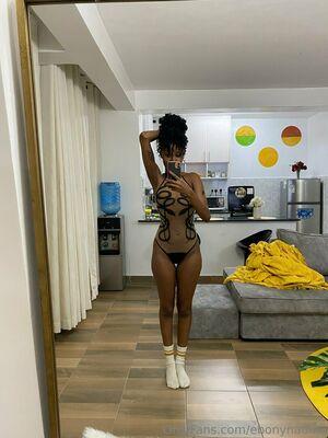 ebonynaomii leaked media #0013