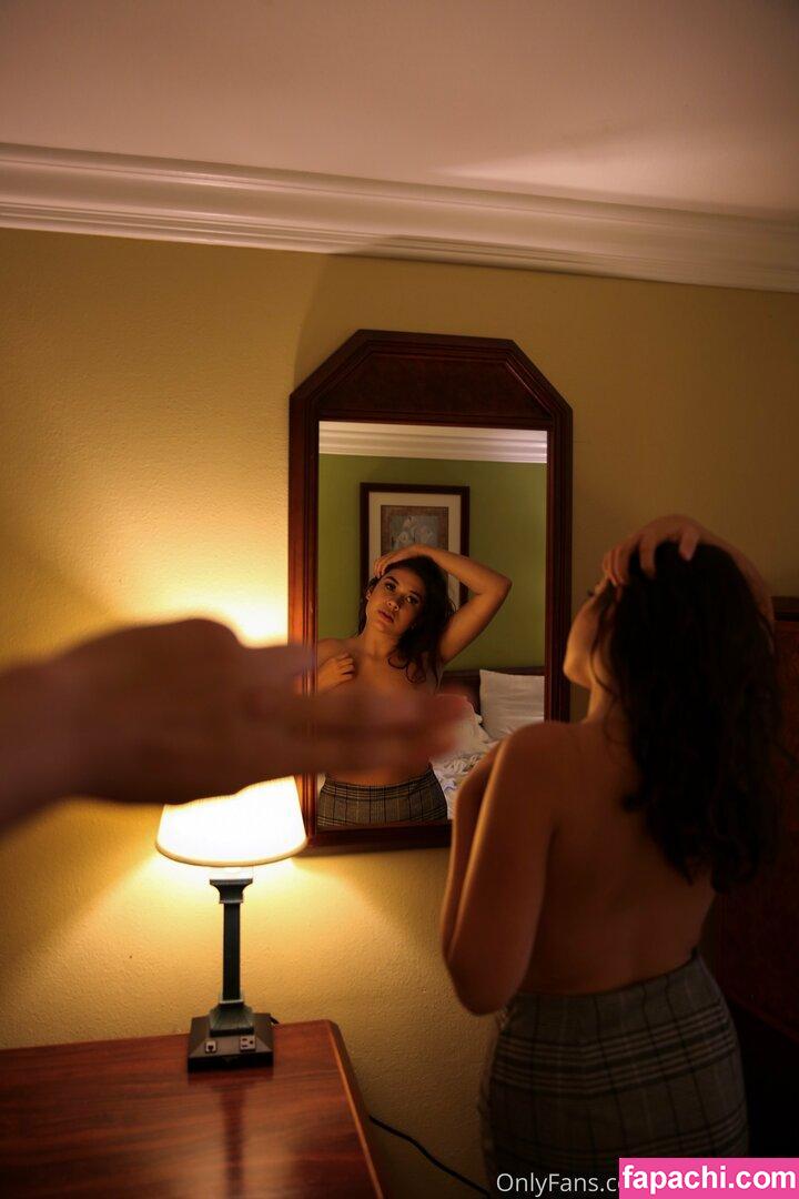 Edensgard3n / diabeticoochie / sativashortie leaked nude photo #0710 from OnlyFans/Patreon