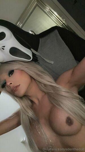 Edenthedoll leaked media #0057