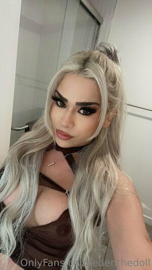 Edenthedoll leaked media #0067