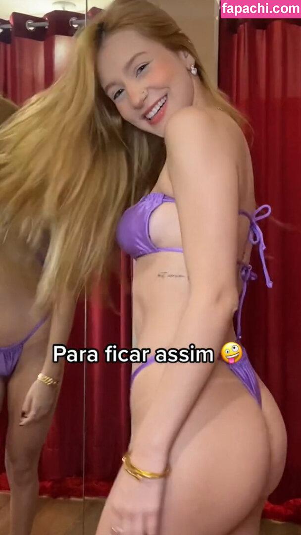 Eduarda Alcova / Dudaalcova leaked nude photo #0009 from OnlyFans/Patreon